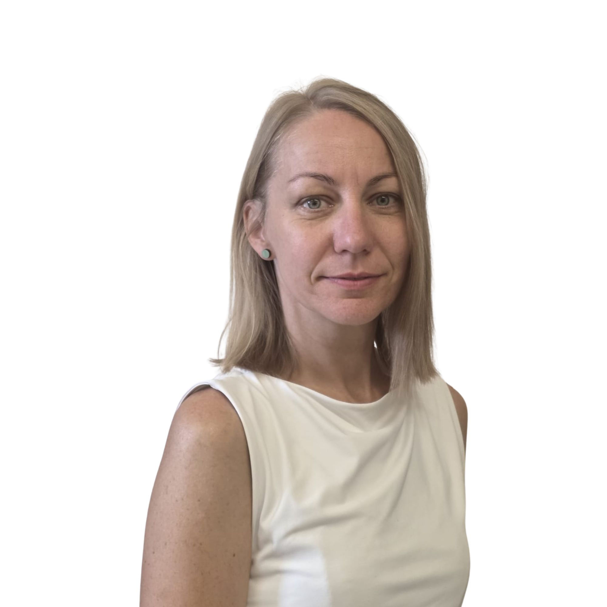 Zuzana Koláčková 41let